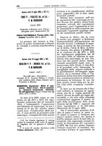 giornale/TO00182292/1896/v.1/00001238