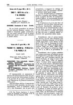 giornale/TO00182292/1896/v.1/00001240