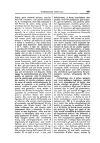 giornale/TO00182292/1896/v.1/00001241