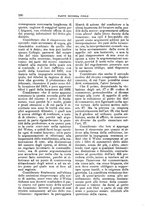 giornale/TO00182292/1896/v.1/00001242