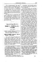 giornale/TO00182292/1896/v.1/00001245