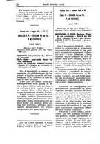 giornale/TO00182292/1896/v.1/00001246