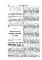 giornale/TO00182292/1896/v.1/00001248