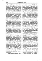 giornale/TO00182292/1896/v.1/00001250