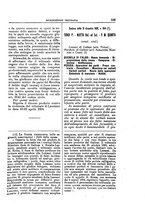 giornale/TO00182292/1896/v.1/00001251