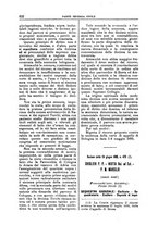 giornale/TO00182292/1896/v.1/00001254
