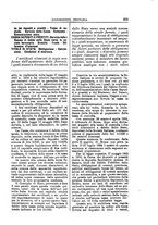 giornale/TO00182292/1896/v.1/00001257