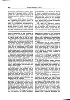 giornale/TO00182292/1896/v.1/00001258