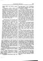 giornale/TO00182292/1896/v.1/00001259