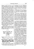 giornale/TO00182292/1896/v.1/00001261