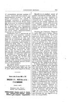 giornale/TO00182292/1896/v.1/00001263