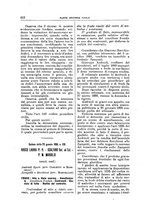 giornale/TO00182292/1896/v.1/00001264