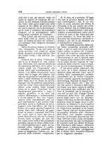 giornale/TO00182292/1896/v.1/00001268