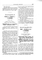 giornale/TO00182292/1896/v.1/00001269