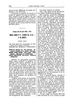 giornale/TO00182292/1896/v.1/00001270