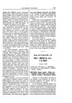 giornale/TO00182292/1896/v.1/00001273