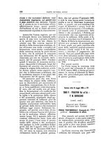 giornale/TO00182292/1896/v.1/00001274