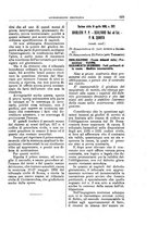 giornale/TO00182292/1896/v.1/00001275