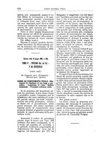 giornale/TO00182292/1896/v.1/00001276