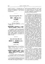 giornale/TO00182292/1896/v.1/00001280