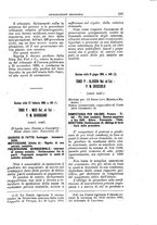 giornale/TO00182292/1896/v.1/00001281