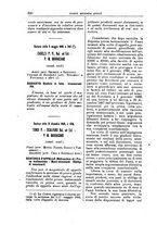 giornale/TO00182292/1896/v.1/00001282