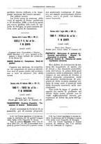 giornale/TO00182292/1896/v.1/00001283