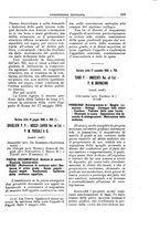 giornale/TO00182292/1896/v.1/00001285