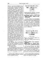 giornale/TO00182292/1896/v.1/00001286