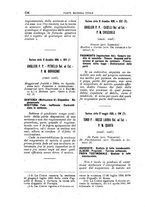 giornale/TO00182292/1896/v.1/00001288