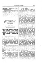 giornale/TO00182292/1896/v.1/00001289