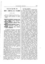 giornale/TO00182292/1896/v.1/00001291