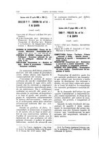 giornale/TO00182292/1896/v.1/00001294