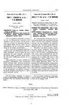 giornale/TO00182292/1896/v.1/00001295