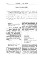 giornale/TO00182292/1896/v.1/00001340