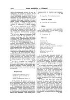 giornale/TO00182292/1896/v.1/00001342