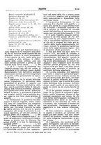 giornale/TO00182292/1896/v.1/00001345