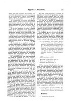 giornale/TO00182292/1896/v.1/00001349