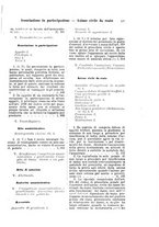 giornale/TO00182292/1896/v.1/00001351