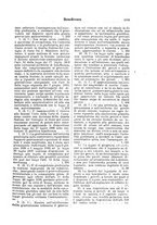 giornale/TO00182292/1896/v.1/00001353