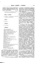 giornale/TO00182292/1896/v.1/00001355