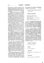 giornale/TO00182292/1896/v.1/00001356