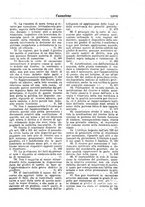 giornale/TO00182292/1896/v.1/00001363