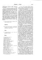 giornale/TO00182292/1896/v.1/00001365