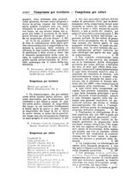 giornale/TO00182292/1896/v.1/00001370