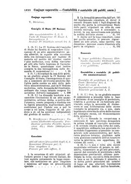 La Corte suprema di Roma raccolta periodica delle sentenze della Corte di cassazione di Roma