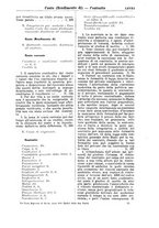 giornale/TO00182292/1896/v.1/00001377