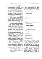 giornale/TO00182292/1896/v.1/00001378