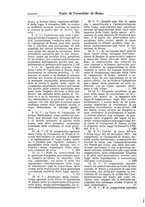 giornale/TO00182292/1896/v.1/00001380