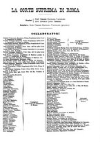 giornale/TO00182292/1896/v.2/00000007